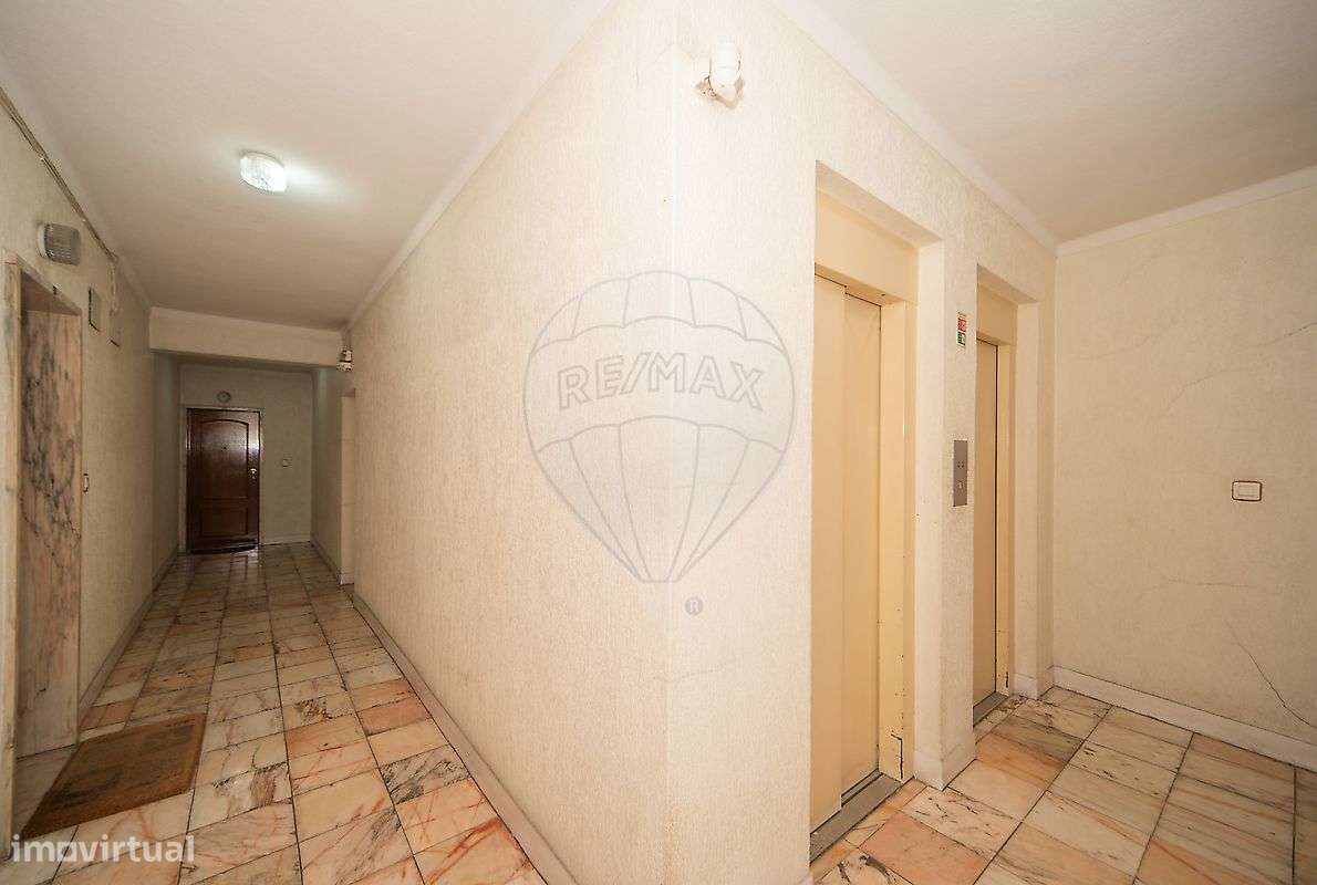 Apartamento T2 para arrendamento - Grande imagem: 4/26