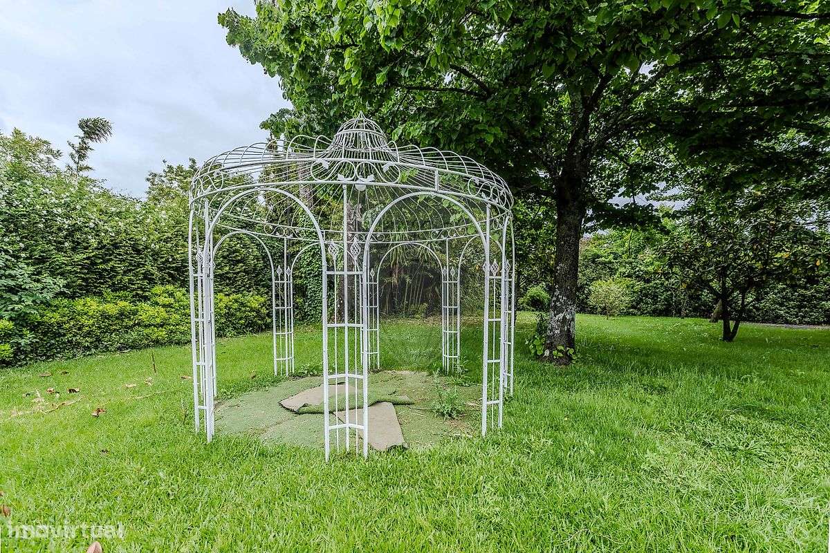 Outros - Comercial  para arrendamento - Grande imagem: 3/34