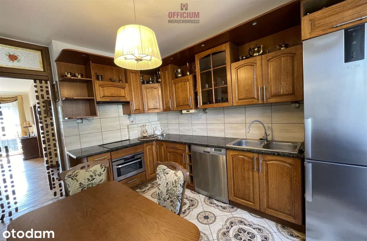 możliwość działalności gospodarczej - przeczytaj-12