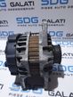 Alternator 90A Kia Rio 2 1.4 2005 - Prezent Cod 3730022650 - 3