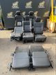 Land Rover Discovery 3 7 bancos completos LHD - 2