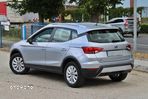 Seat Arona 1.0 Eco TSI Style - 9