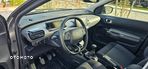 Citroën C4 Cactus Pure Tech 110 Stop&Start Feel - 26