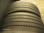 385/65R22,5 Hankook AH31 - 5