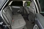Ford Mondeo 1.6 Eco Boost Start-Stopp Titanium - 12