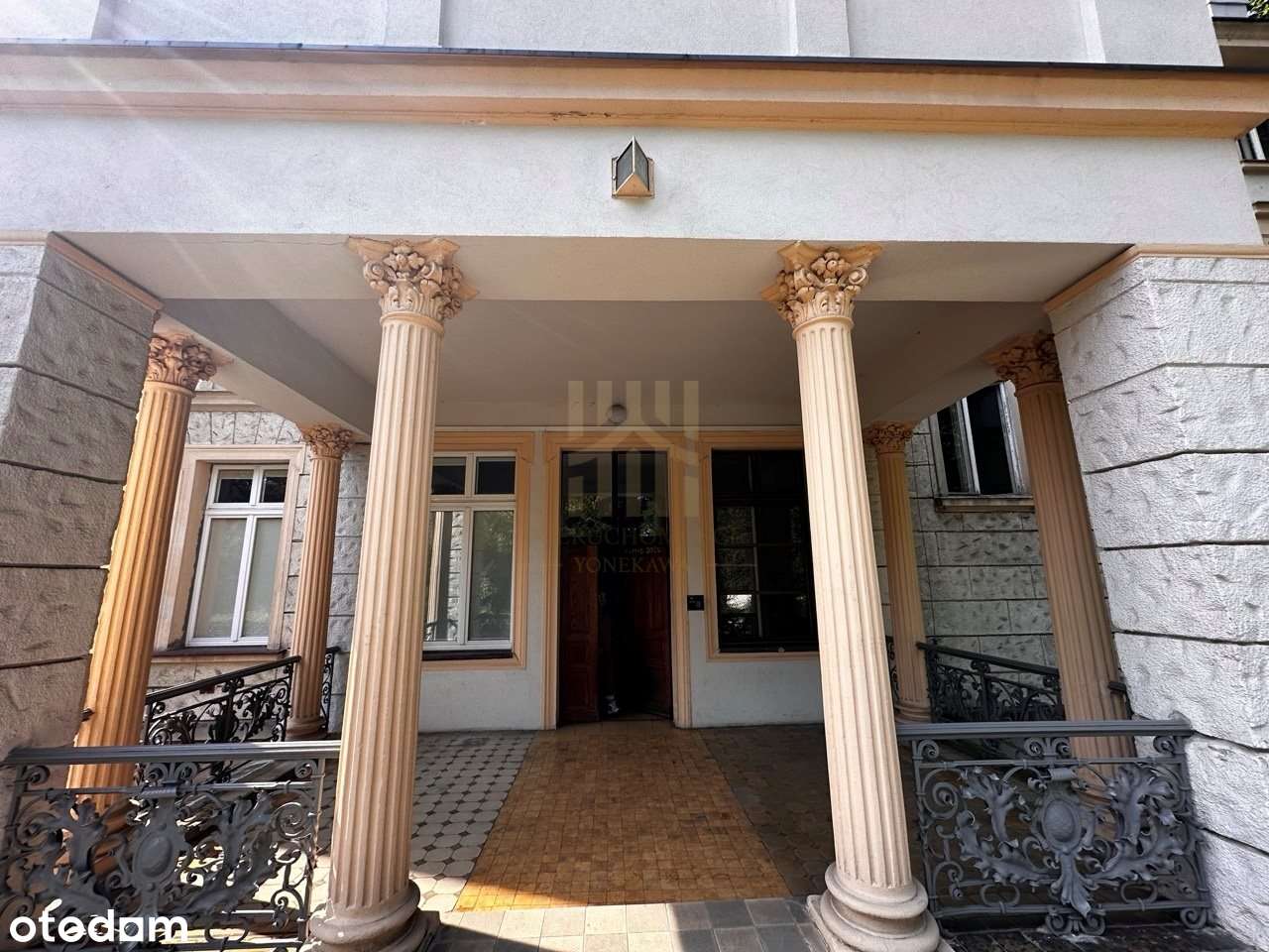 Sopot Dolny, 3 Pokoje. Tylko U NAS.-14