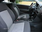 VW Polo V 1.2 TDI Diesel 75 cv - 19