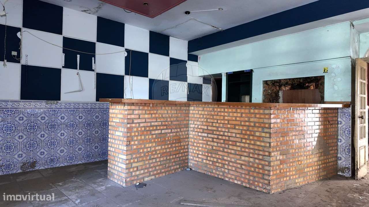 Prédio  para venda - Grande imagem: 5/34