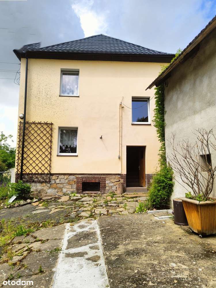 Dom jednorodzinny 135m2   Cienkowice - Pełny obrazek: 4/13