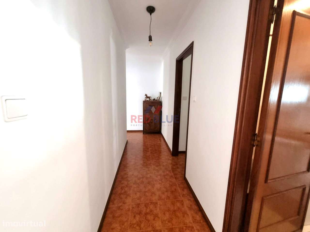 APARTAMENTO T3, 200 METROS DA PRAIA, PÓVOA DE VARZIM-15