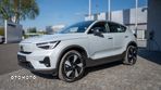 Volvo C40 Recharge Extended Range Plus - 14