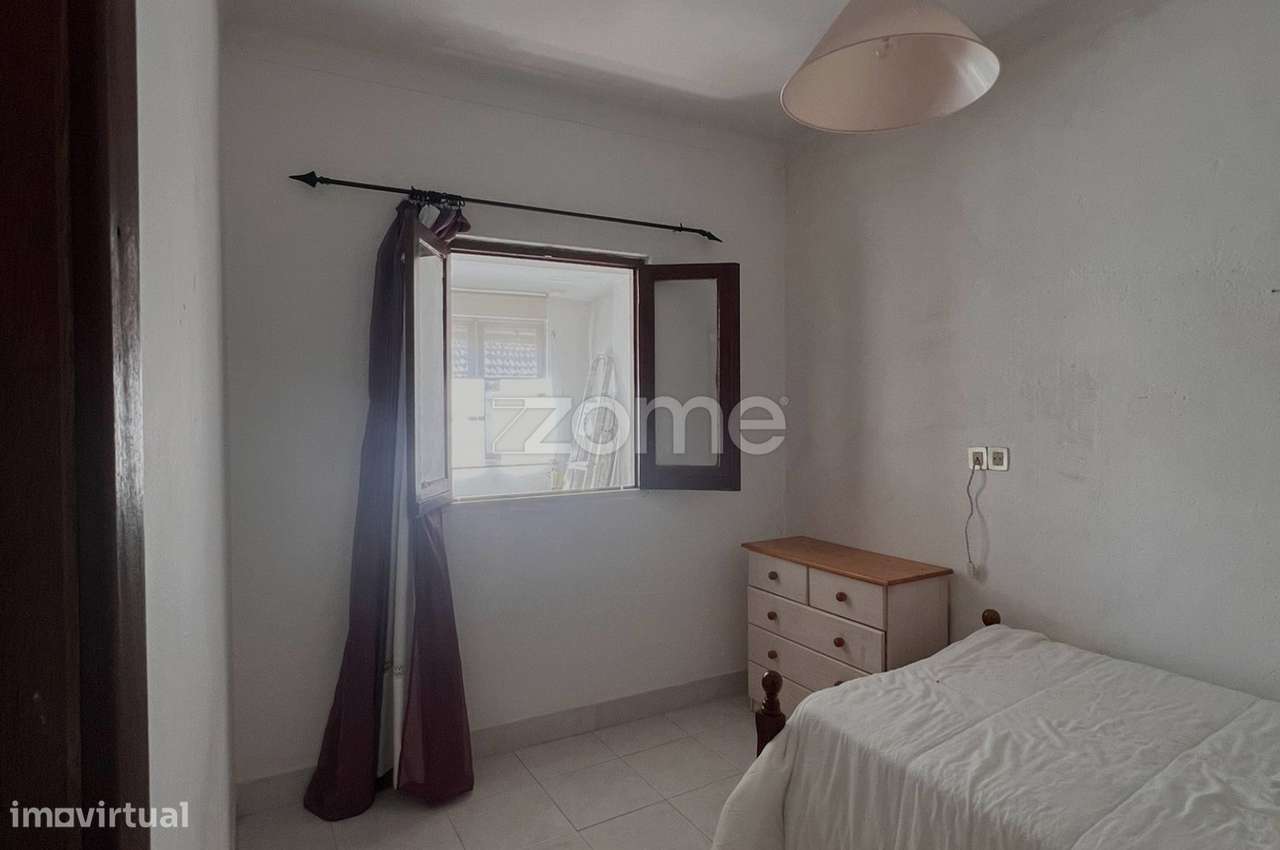 Oportunidade de Recuperação em São Martinho da Árvore-9