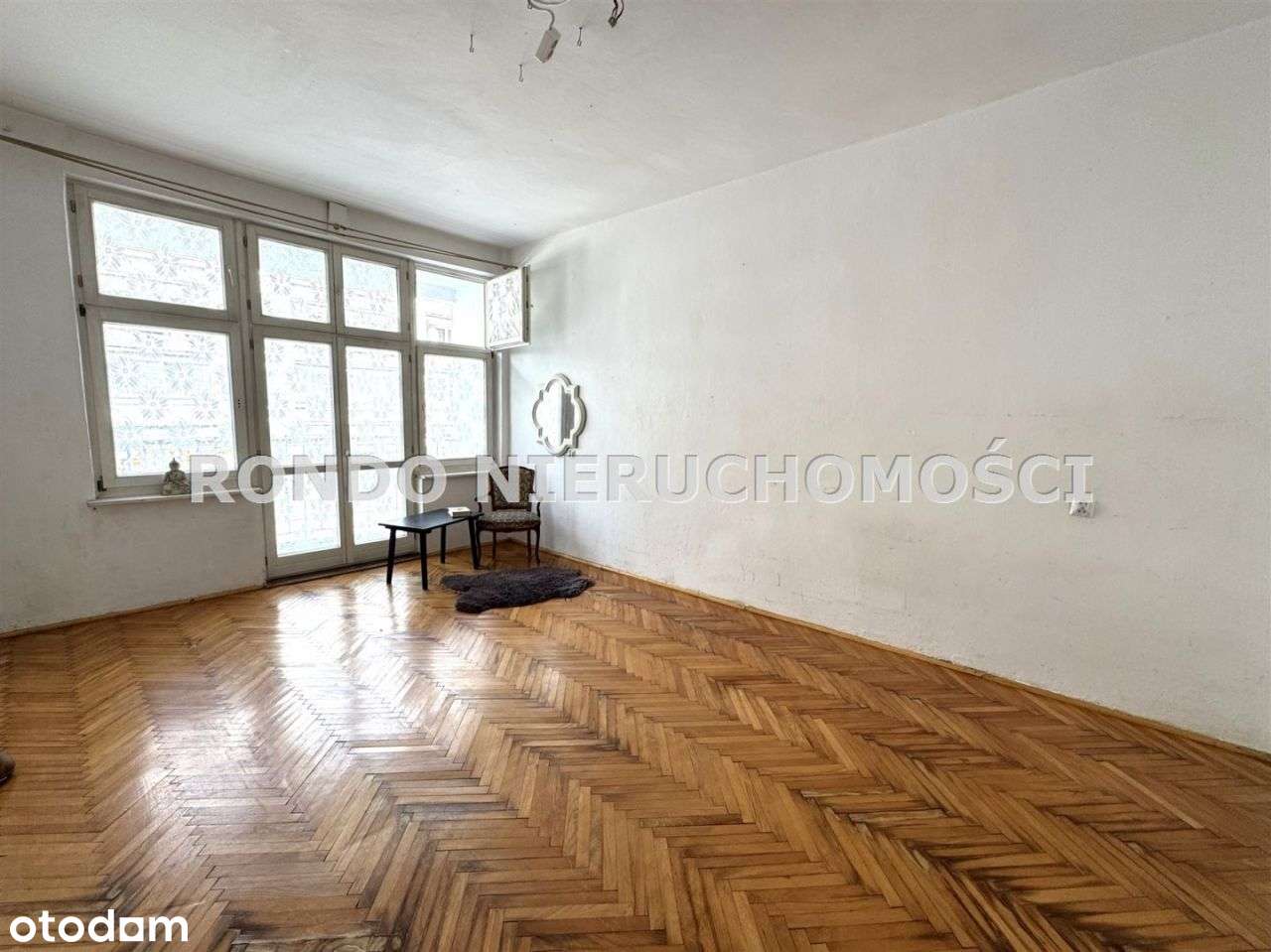 2 duże pokoje,kamienica, Lwowska,66m2,1p,balkon-12