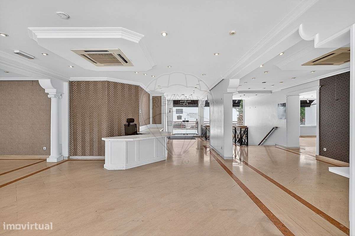 Loja  para venda - Grande imagem: 4/31