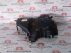 capac motor 1.5 dci dacia mcv 2006  2010 - 1