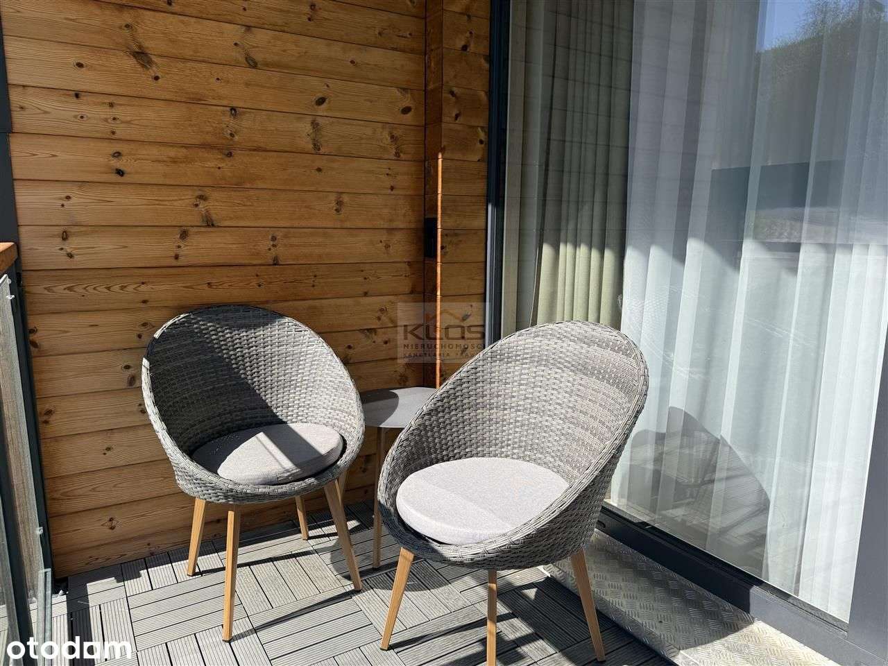 Nowe studio z balkonem | gotowiec inwestycyjny-12