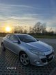 Renault Megane 1.5 dCi Dynamique - 2