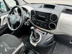 Citroën Berlingo 1.6 HDi Impress XTR - 18