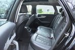 Audi A4 Avant 2.0 TDI S tronic - 21