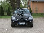 Mercedes-Benz ML 280 CDI 4-Matic - 2