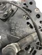 Alternator Volkswagen Passat Variant 1.6 TDI BlueMotion Manual, 105cp - 2