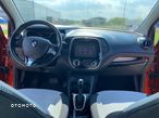 Renault Captur 1.2 TCe Zen EDC - 10