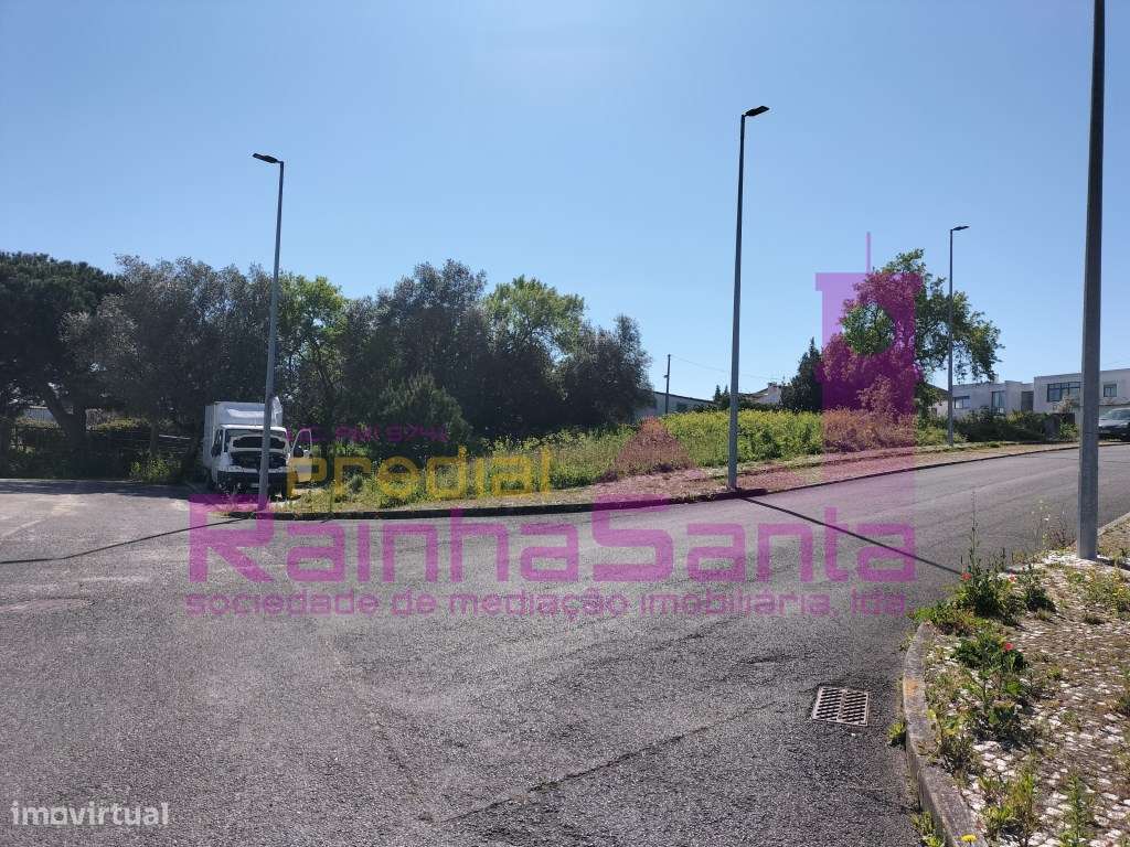 AOS CONSTRUTORES: EXCELENTE TERRENO - Grande imagem: 3/11