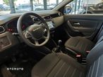 Dacia Duster 1.0 TCe Expression - 8