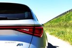 Seat Leon 1.5 TSI FR - 25