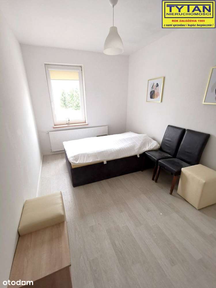 Dom Z Dwoma Mieszkaniami - Pełny obrazek: 5/20