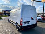 Renault Master L3H2 110KM - 4