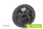 Sensor de impacto lateral Renault Megane 4 988302341r - 4