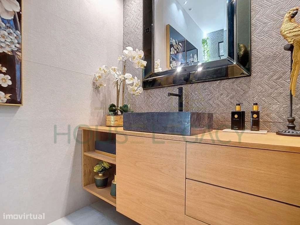 Loja versátil, luminosa e adaptável a várias atividades-28