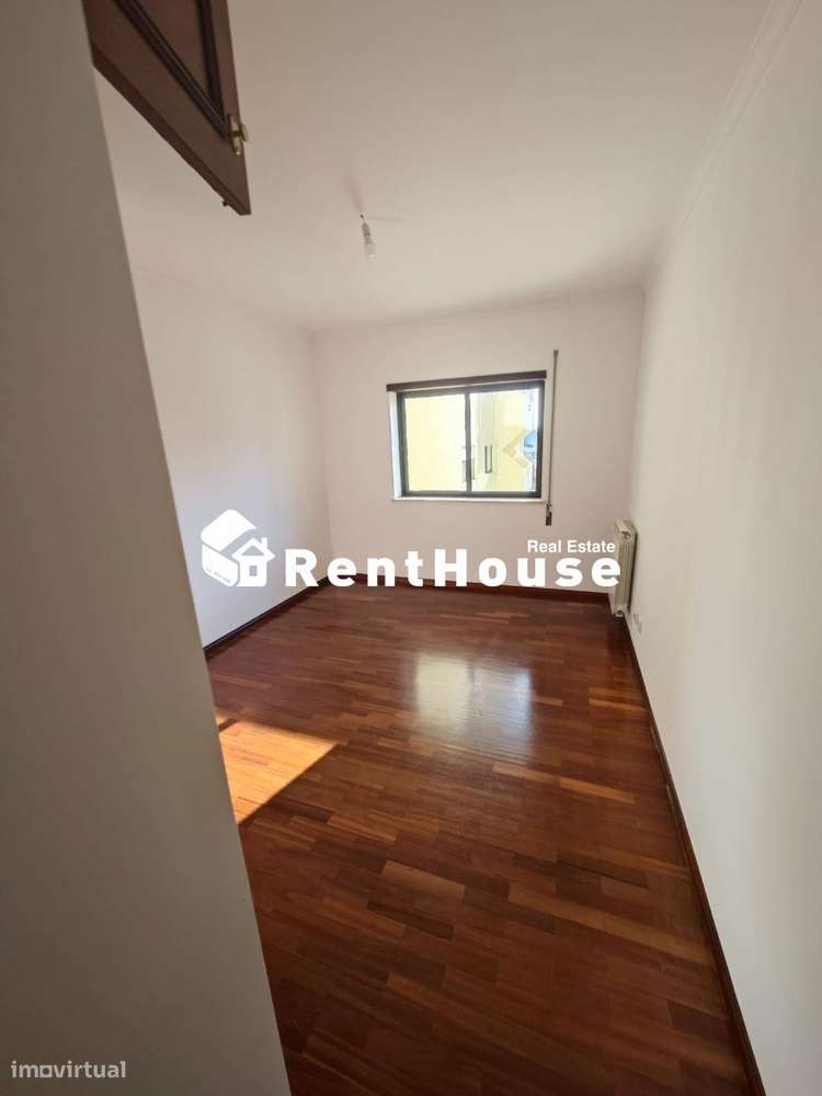 T4+G Sem Móveis - Grande imagem: 5/18