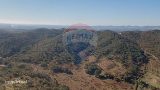 Quinta T0 para venda - Grande imagem: 4/21