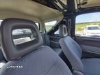 Suzuki Jimny 1.3 Canvas 4WD Comfort - 6