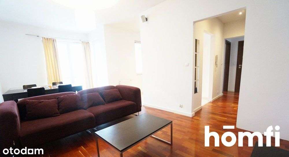 Mieszkanie 2 pokojowe/ Bronowice/ Krowodrza - Pełny obrazek: 2/13