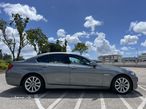 BMW 530 d Auto - 7