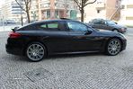 Porsche Panamera S E-Hybrid - 15