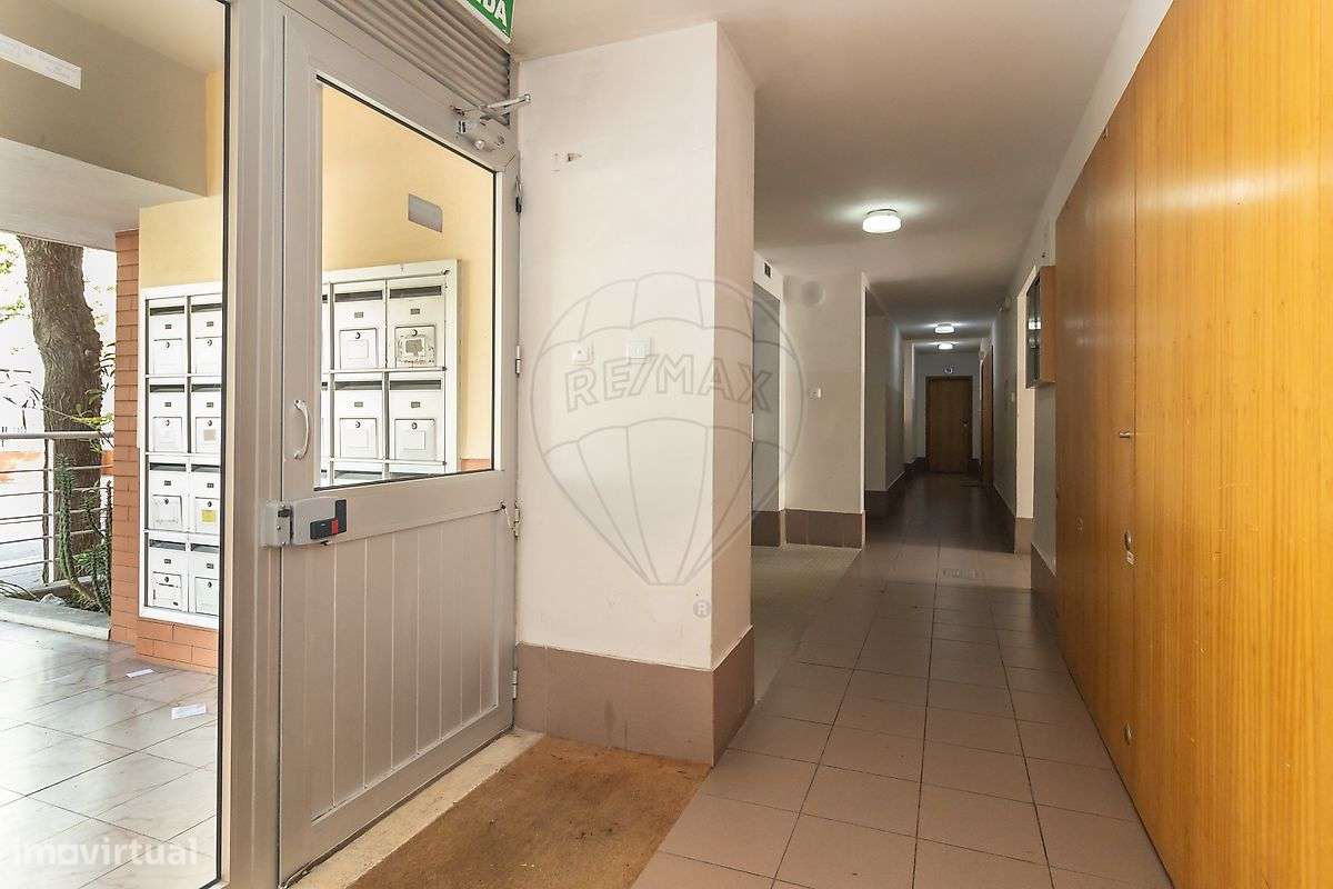 Apartamento T3 para venda - Grande imagem: 3/26