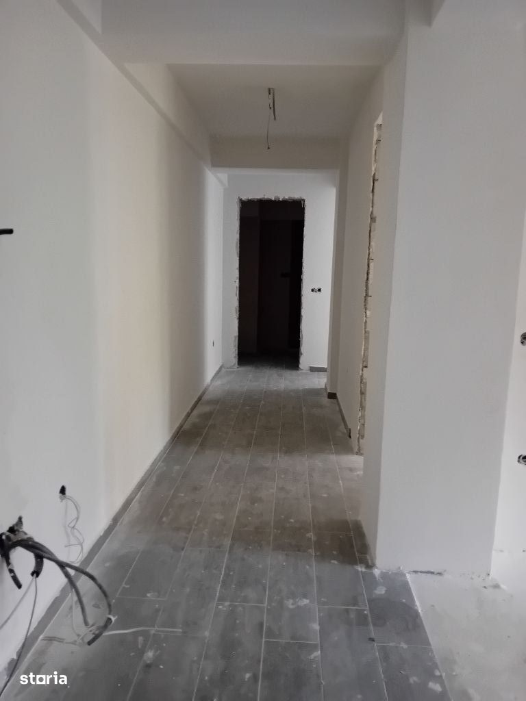 Direct Dezvoltator, Apartament cu 3 camere, Miroslava - Imagine principală: 1/8