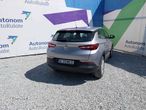 Opel Grandland X 1.2 Turbo START/STOP Aut. Enjoy - 6