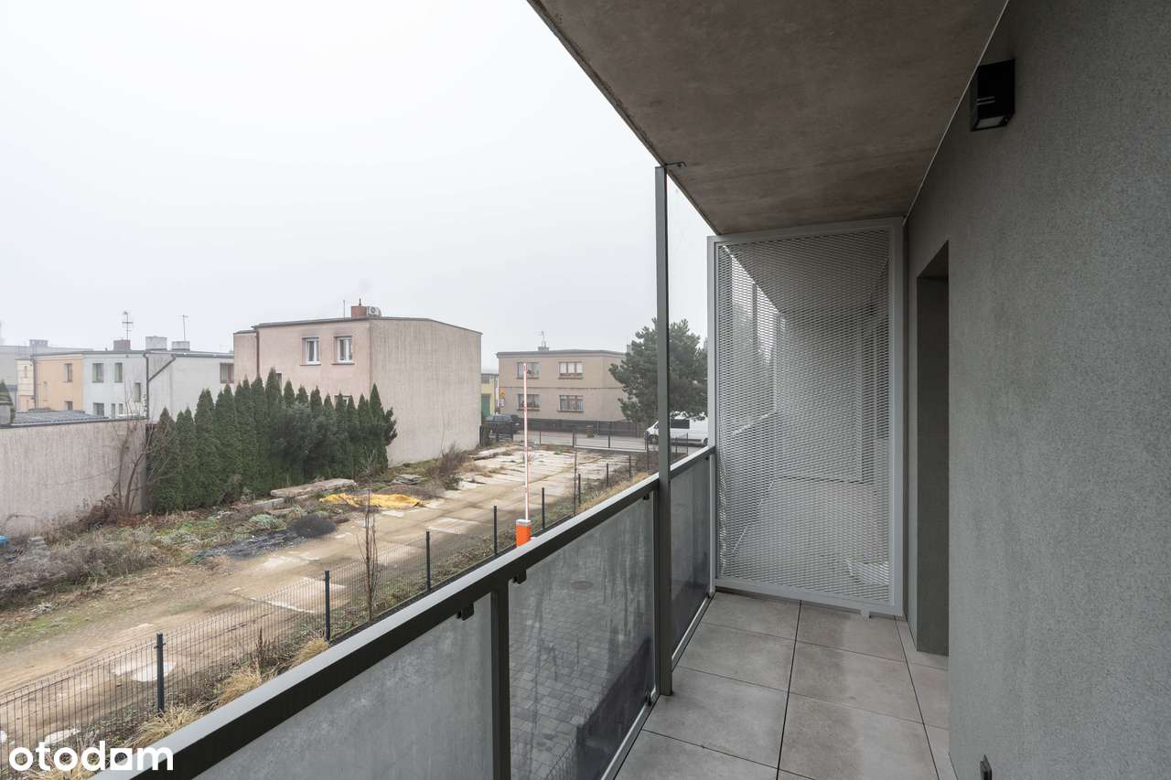 3 pokoje + 3 miejsca parkingowe GRATIS-14