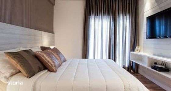 Apartament 3 camere, termen decembrie 2025 - Imagine principală: 3/7