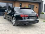 Audi A6 Avant 2.0 TDI Ultra S tronic - 18