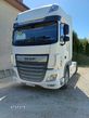 DAF XF 480 FT - 2