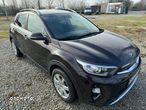 Kia Stonic 1.0 T-GDI 100 OPF Edition 7 - 2