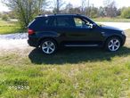 BMW X5 3.0d xDrive - 2