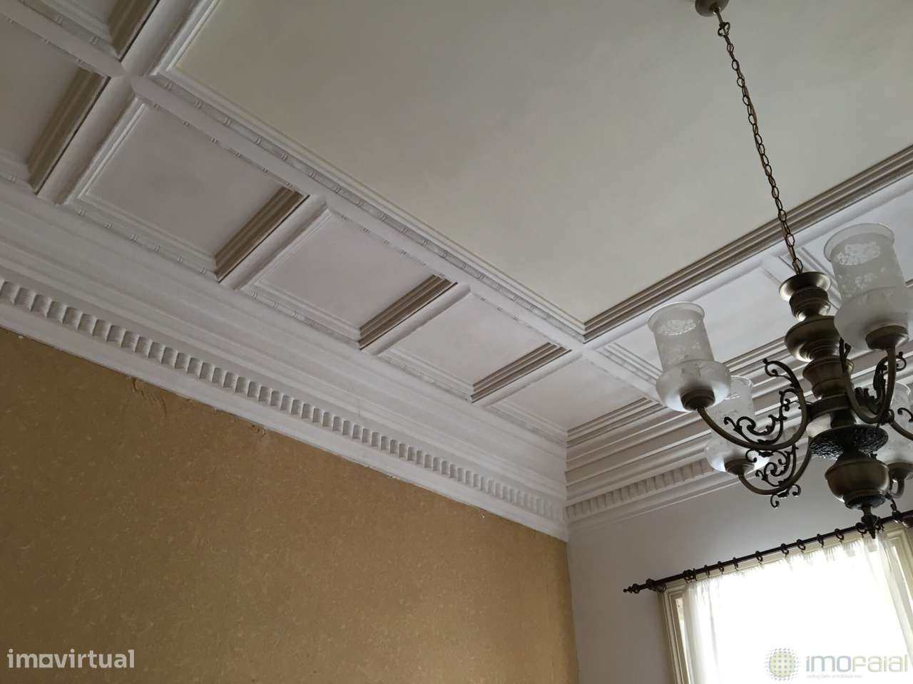 T7 + 2 Espaços Comerciais|Matriz-17