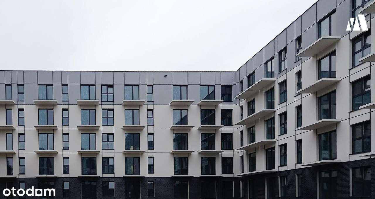 Nowe / Szafirowa / Stare Gliwice-12